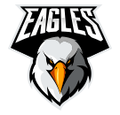 https://www.makkabi-koeln.de/wp-content/uploads/2022/09/team_logo_01.png
