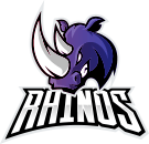 https://www.makkabi-koeln.de/wp-content/uploads/2022/09/team_logo_02.png