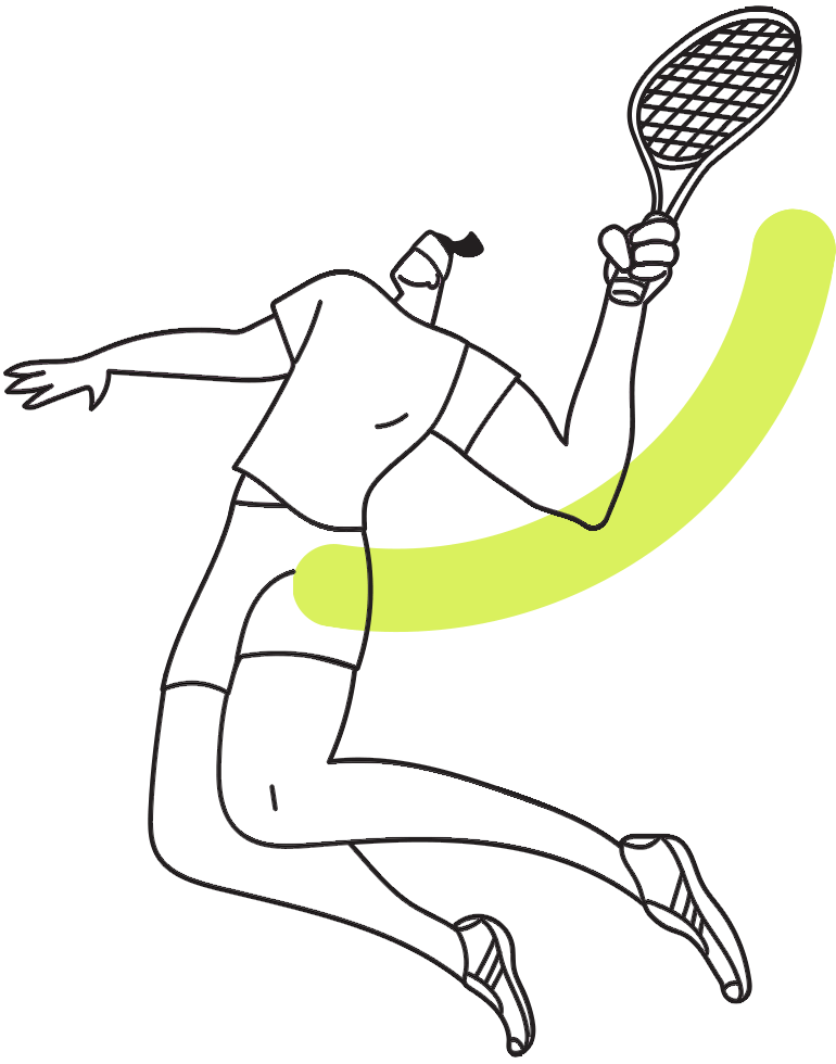 illustration_image_02 https://www.makkabi-koeln.de/wp-content/uploads/2022/10/illustration_image_02.png
