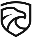 https://www.makkabi-koeln.de/wp-content/uploads/2022/10/pin_dark.png