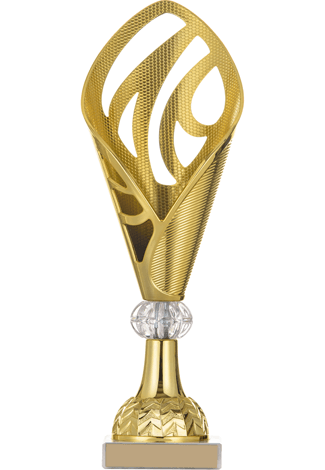 https://www.makkabi-koeln.de/wp-content/uploads/2022/10/trophies_03.png