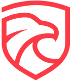 https://www.makkabi-koeln.de/wp-content/uploads/2022/11/logo_red.png
