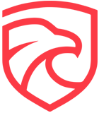 logo_red https://www.makkabi-koeln.de/wp-content/uploads/2022/11/logo_red.png