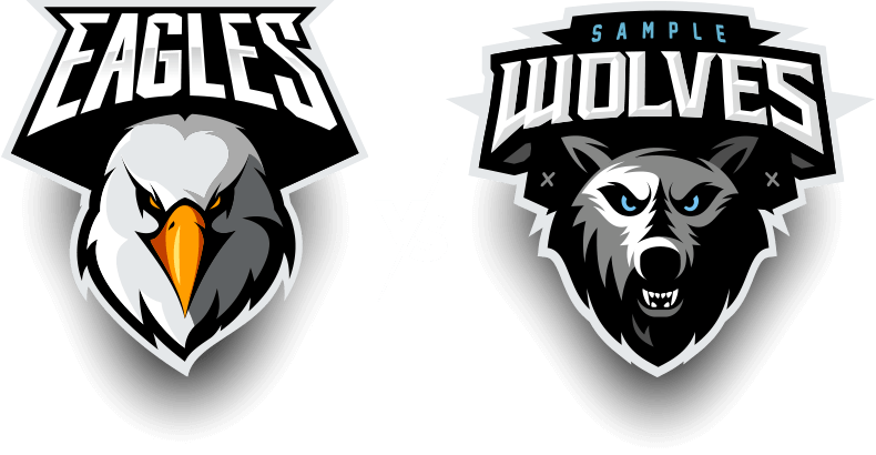 logos_vs https://www.makkabi-koeln.de/wp-content/uploads/2022/11/logos_vs.png