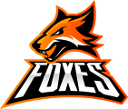 https://www.makkabi-koeln.de/wp-content/uploads/2022/11/team_logo_09.png
