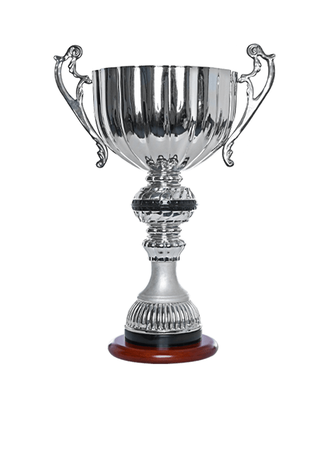 https://www.makkabi-koeln.de/wp-content/uploads/2022/11/trophy_01.png