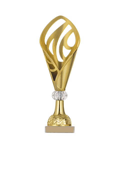 https://www.makkabi-koeln.de/wp-content/uploads/2022/11/trophy_03.png