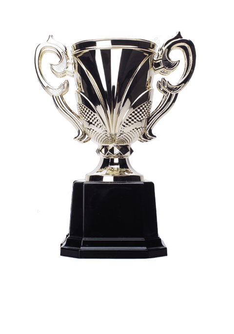https://www.makkabi-koeln.de/wp-content/uploads/2022/11/trophy_04.png