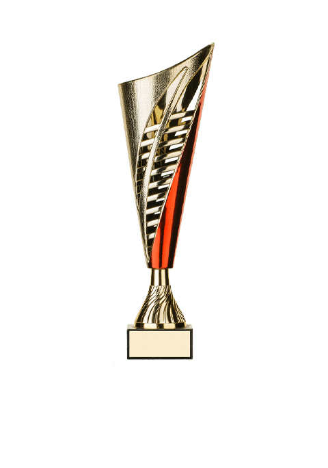 https://www.makkabi-koeln.de/wp-content/uploads/2022/11/trophy_05.png