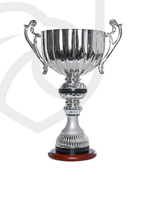 https://www.makkabi-koeln.de/wp-content/uploads/2022/11/trophy_overlay_01.jpg
