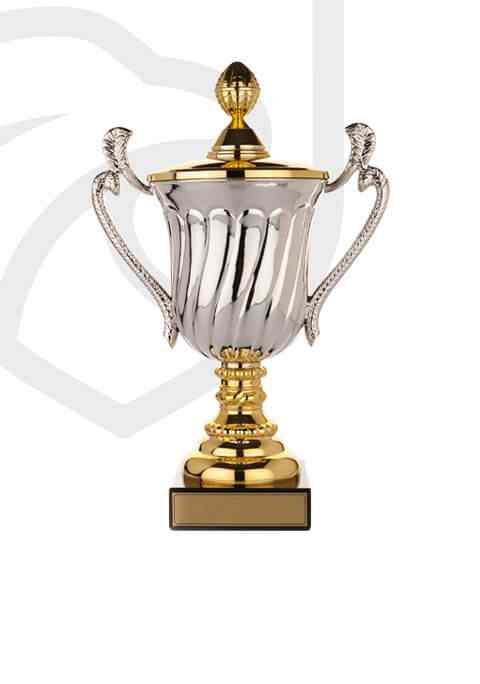 https://www.makkabi-koeln.de/wp-content/uploads/2022/11/trophy_overlay_02.jpg