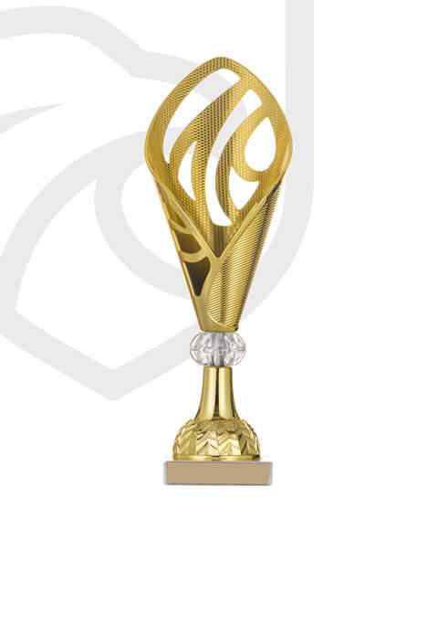 https://www.makkabi-koeln.de/wp-content/uploads/2022/11/trophy_overlay_03.jpg