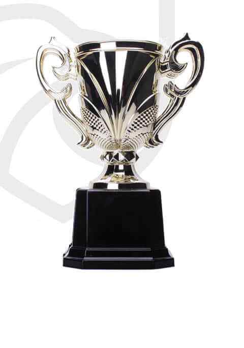 https://www.makkabi-koeln.de/wp-content/uploads/2022/11/trophy_overlay_04.jpg