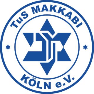 https://www.makkabi-koeln.de/wp-content/uploads/2023/02/Makkabi_Logo_HiRes_neu-320x320.png