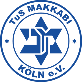 Makkabi_Logo_HiRes_neu https://www.makkabi-koeln.de/wp-content/uploads/2023/02/Makkabi_Logo_HiRes_neu-320x320.png