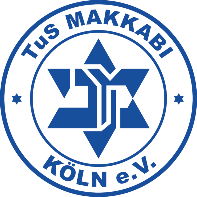 https://www.makkabi-koeln.de/wp-content/uploads/2023/02/Makkabi_Logo_HiRes_neu-640x640.png