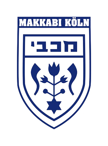 https://www.makkabi-koeln.de/wp-content/uploads/2023/03/mk_logo_1.png