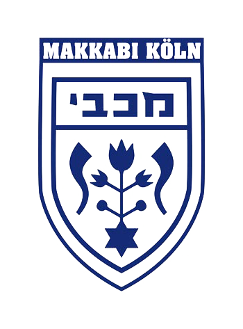 mk_logo_1 https://www.makkabi-koeln.de/wp-content/uploads/2023/03/mk_logo_1.png